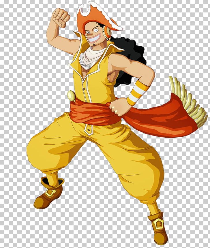 Usopp One Piece: Unlimited World Red Monkey D. Luffy One Piece Wiki PNG, Clipart, Art, Cartoon, Costume, Costume Design, Fictional Character Free PNG Download