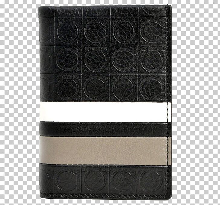 Wallet Designer Leather Handbag PNG, Clipart, Ash, Black, Brand, Clothing, Colors Free PNG Download