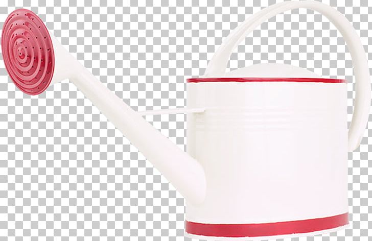 Watering Cans PNG, Clipart, Art, Hardware, Watering Can, Watering Cans Free PNG Download