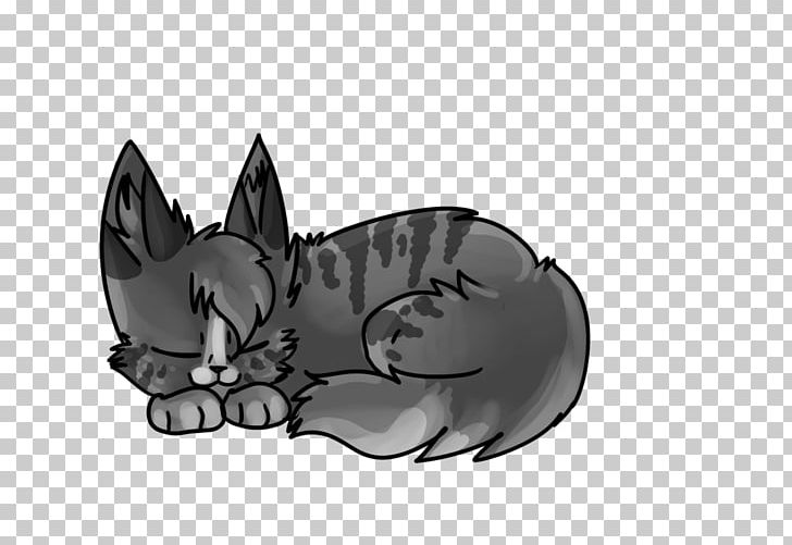 Whiskers Dog Cat Snout Paw PNG, Clipart, Animals, Bat, Batm, Black And White, Canidae Free PNG Download