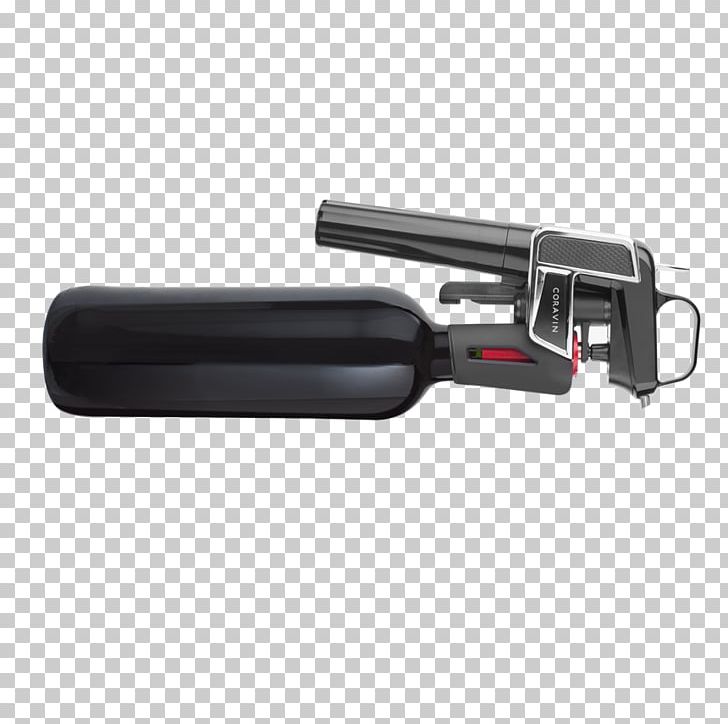 Wine Coravin Tool Car PNG, Clipart, Automotive Exterior, Bottle Openers, Car, Color, Coravin Free PNG Download