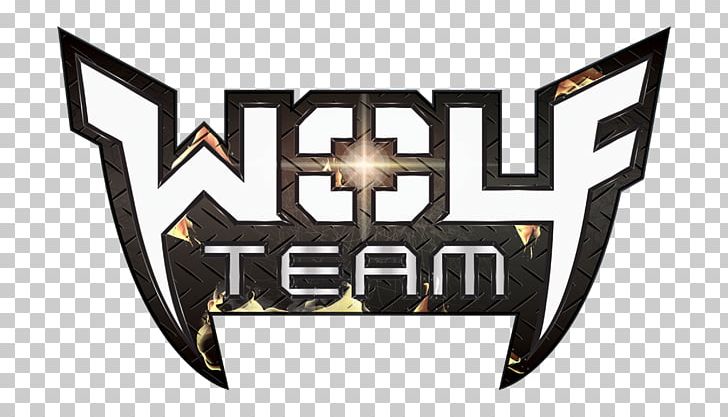 WolfTeam Knight Online Game Point Blank Turkey PNG, Clipart, Brand, Cabal Online, Download, Emblem, Envanter Free PNG Download