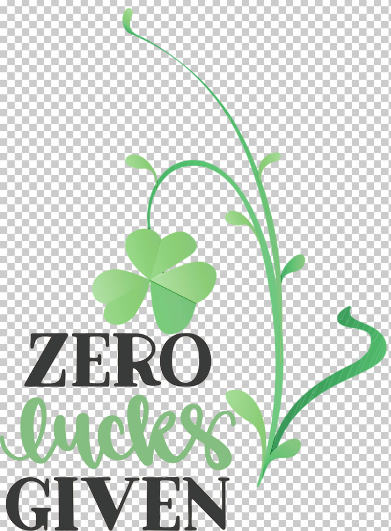 Leaf Plant Stem Logo Green Tree PNG, Clipart,  Free PNG Download
