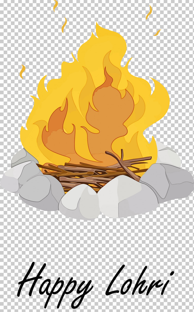 Leaf Tree Logo Plant Bonfire PNG, Clipart, Bonfire, Happy Lohri, Leaf, Logo, Lohri Free PNG Download