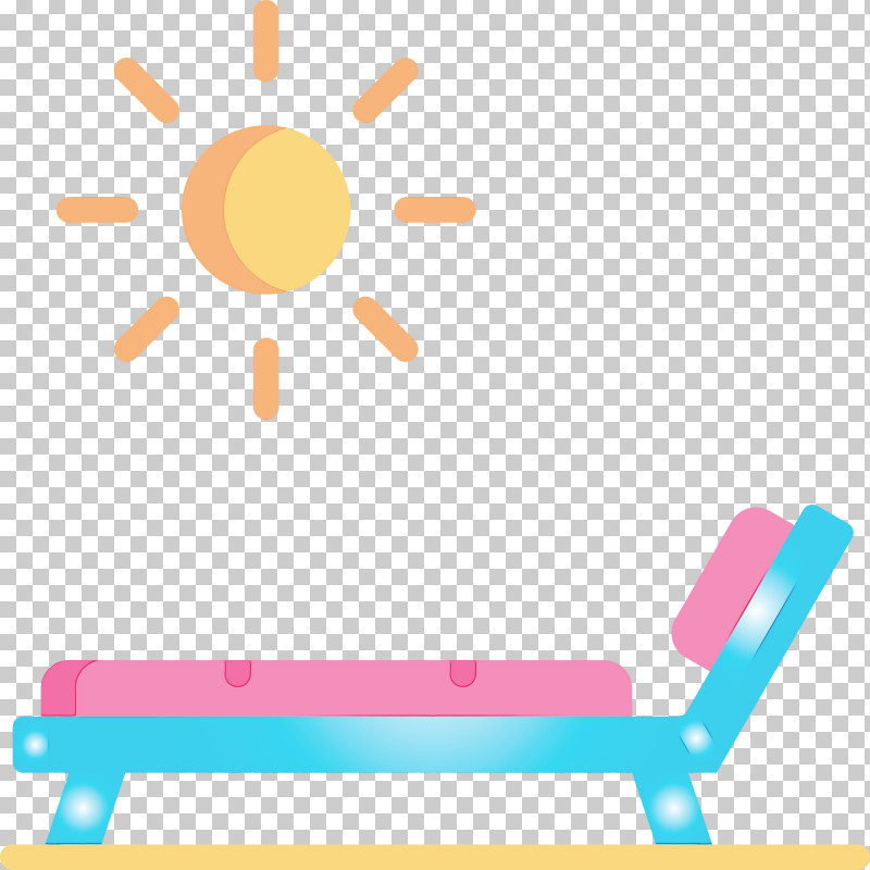 Pink Furniture Room Table PNG, Clipart, Beach Chair, Furniture, Paint, Pink, Room Free PNG Download