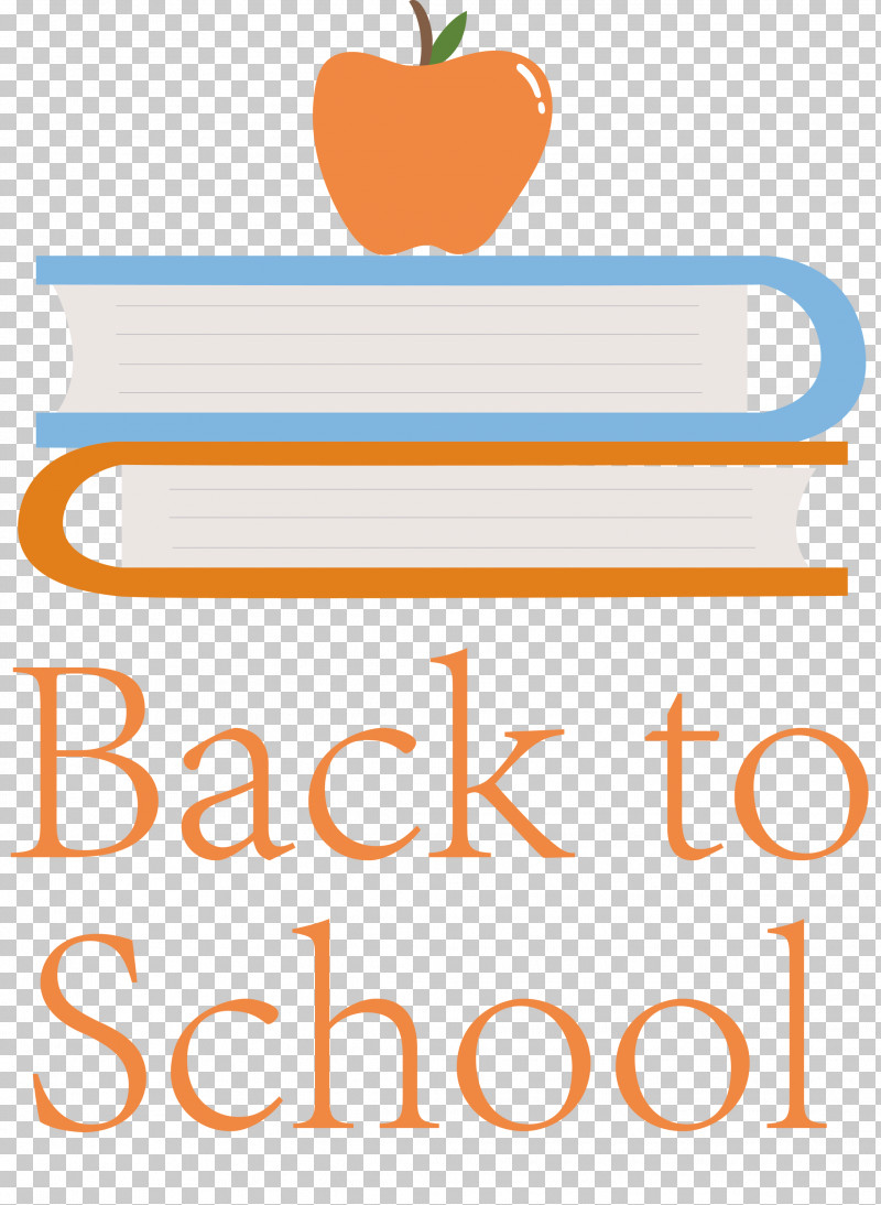 Back To School PNG, Clipart, Back To School, Bank, Geometry, Line, Logo Free PNG Download