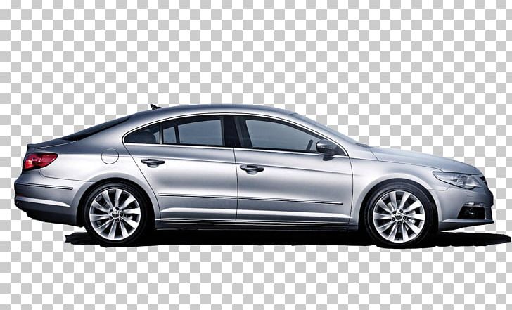 2009 Volkswagen CC Volkswagen Passat Car 2011 Volkswagen CC PNG, Clipart, 2009 Volkswagen Cc, 2011 Volkswagen Cc, 2013 Volkswagen Cc, Alloy Wheel, Car Free PNG Download