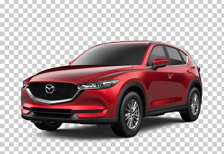 2018 Mazda CX-5 Sport SUV Sport Utility Vehicle Car Automatic Transmission PNG, Clipart, 2018 Mazda Cx5, 2018 Mazda Cx5 Sport, Automatic Transmission, Car, Compact Car Free PNG Download