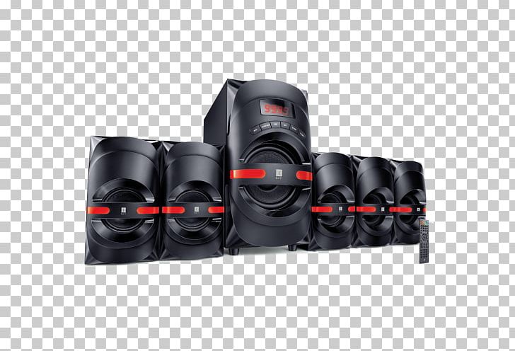 5.1 Surround Sound Loudspeaker Computer Speakers Home Theater Systems PNG, Clipart, 51 Surround Sound, Audi, Audio Equipment, Boombox, Bt 21 Free PNG Download