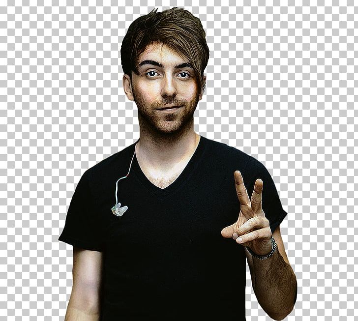 Alex Gaskarth Musician All Time Low PNG, Clipart, Alex, Alex Gaskarth, All Time Low, Arm, Beard Free PNG Download