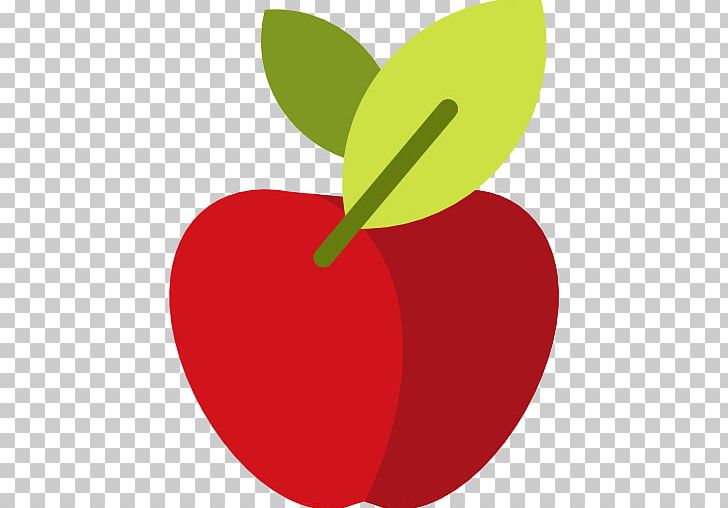 Apple Auglis Icon PNG, Clipart, Apple, Apple Fruit, Apple Logo, Auglis, Balloon Cartoon Free PNG Download