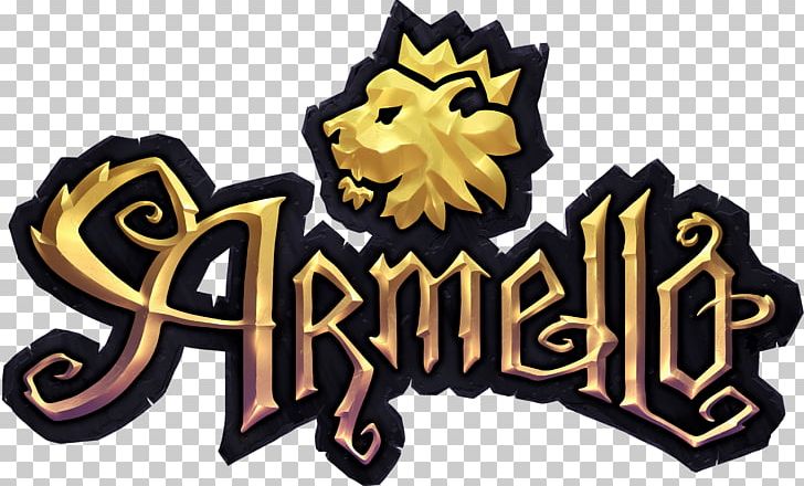 Armello Video Game Board Game Role-playing Game PNG, Clipart, Adventure Game, Armello, Board Game, Brand, Card Game Free PNG Download