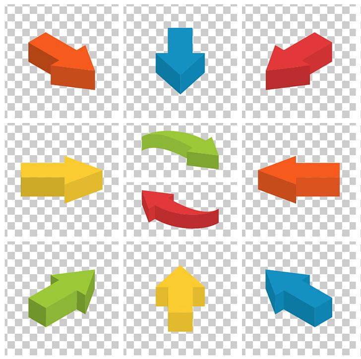 Arrow 3D Computer Graphics PNG, Clipart, 3d Computer Graphics, Angle, Arrows, Computer Graphics, Computer Icons Free PNG Download