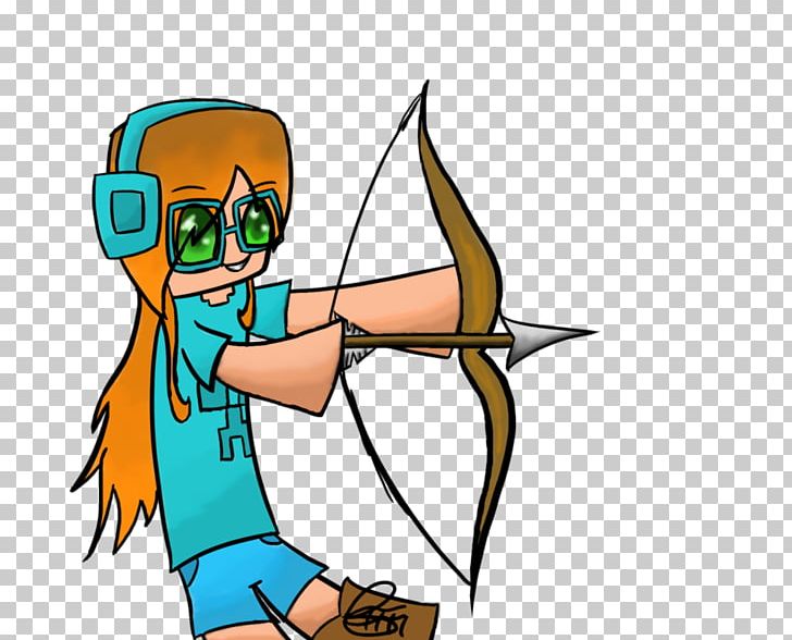 Art Bow And Arrow Archery Drawing PNG, Clipart, Archery, Arm, Arrow, Art, Artwork Free PNG Download