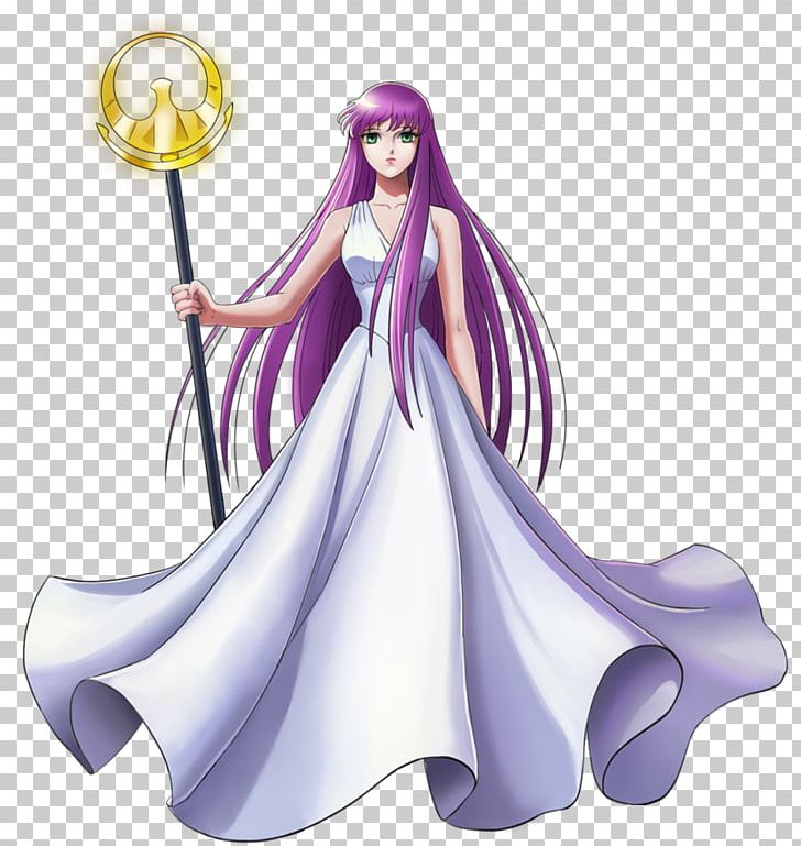 Athena Pegasus Seiya Libra Dohko Saint Seiya: Knights Of The Zodiac Character PNG, Clipart, Art, Athena, Character, Costume Design, Doll Free PNG Download