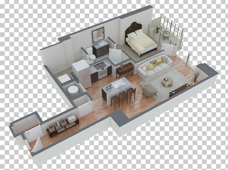 Atlantic House Floor Plan Apartment Bedroom PNG, Clipart, Apartment, Atlanta, Bed, Bedroom, Building Free PNG Download
