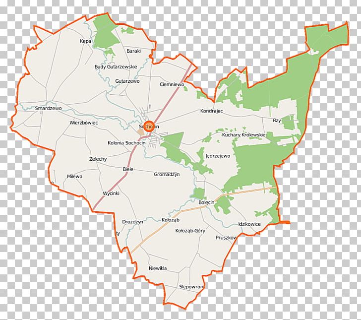 Bolęcin PNG, Clipart, Area, Ecoregion, Karnaugh Map, Land Lot, Line Free PNG Download