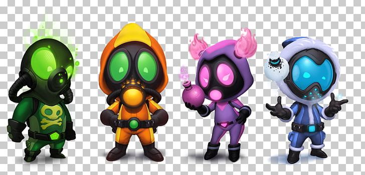 Bomberman 64: The Second Attack Bowmasters Figurine Game PNG, Clipart, Action Figure, Action Toy Figures, Bomberman, Bomberman 64, Bomberman 64 The Second Attack Free PNG Download