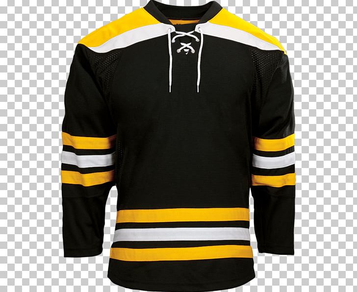 Boston Bruins Ice Hockey Hockey Jersey Baseball Uniform PNG, Clipart, Baseball Uniform, Basketball, Black, Boston, Boston Bruins Free PNG Download