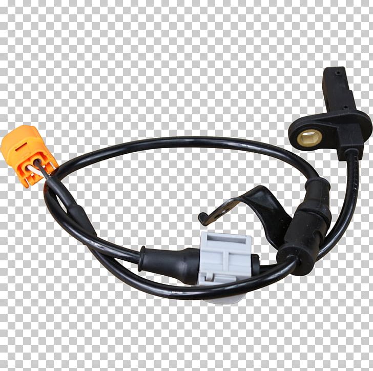 Car Anti-lock Braking System Wheel Speed Sensor Brake PNG, Clipart, 2007 Honda Accord, Abs, Antilock Braking System, Auto Part, Bmw Free PNG Download