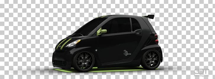 Car Door City Car Motor Vehicle Compact Car PNG, Clipart, 3 Dtuning, Automotive Design, Automotive Exterior, Automotive Tire, Automotive Wheel System Free PNG Download