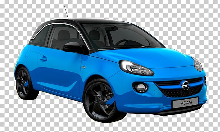 Car Opel Hyundai Elantra Vauxhall Motors Hyundai I40 PNG, Clipart, Adam, Automotive Design, Automotive Exterior, Brand, Bumper Free PNG Download