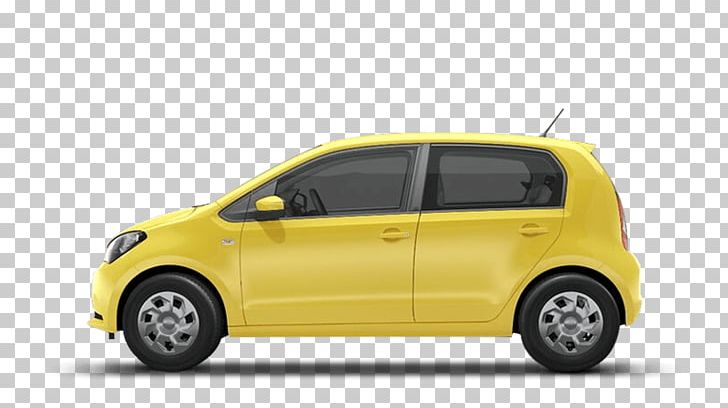City Car SEAT MII Daihatsu Boon PNG, Clipart, Automotive Design, Automotive Exterior, Brand, Bumper, Car Free PNG Download