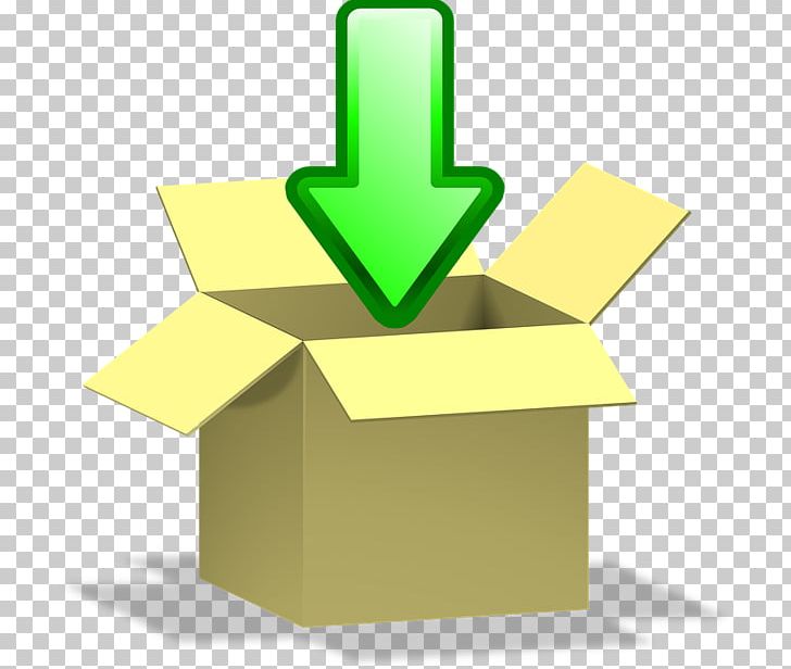 Computer Icons Box PNG, Clipart, Angle, Box, Cardboard, Cardboard Box, Carton Free PNG Download