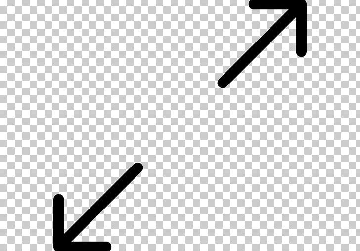 Computer Icons Cursor Pointer PNG, Clipart, Angle, Black, Black And White, Brand, Computer Icons Free PNG Download