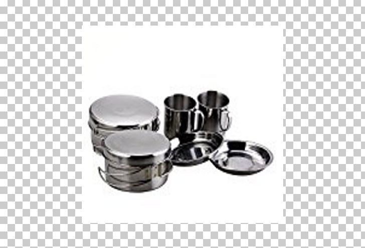 Cookware Camping Backpacking Hiking Cooking PNG, Clipart, Backpacking, Camping, Cooking, Cooking Ranges, Cookware Free PNG Download
