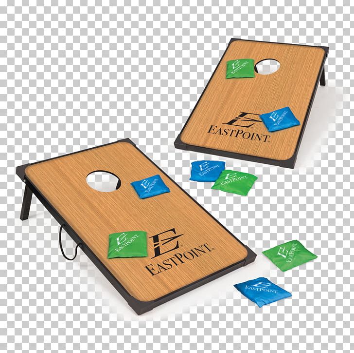 Cornhole Lawn Games Bean Bag Chairs PNG, Clipart, Bag, Bean Bag Chairs, Cornhole, Game, Games Free PNG Download