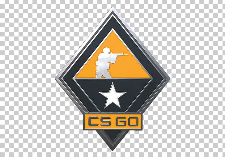 Counter-Strike: Global Offensive Titan Electronic Sports Tactical Shooter Pin PNG, Clipart, 22nd Special Tactics Squadron, Badge, Brand, Collecting, Counterstrike Free PNG Download