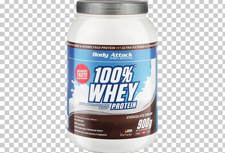 Dietary Supplement Whey Protein Sports Nutrition PNG, Clipart, Branchedchain Amino Acid, Casein, Creatine, Dietary Supplement, Essential Amino Acid Free PNG Download