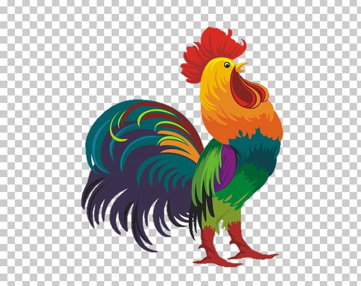 Drawing Illustration Photography Rooster Exhibition PNG, Clipart, Art, Beak, Bird, Chibi, Chicken Free PNG Download