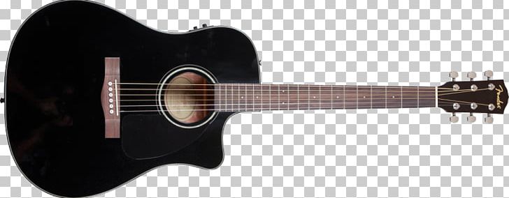 Dreadnought Fender CD-60 Acoustic Guitar Fender CD-60CE Acoustic-Electric Guitar Cutaway PNG, Clipart, Acoustic Electric Guitar, Cutaway, Fend, Fender Sonoran Sce, Guitar Free PNG Download