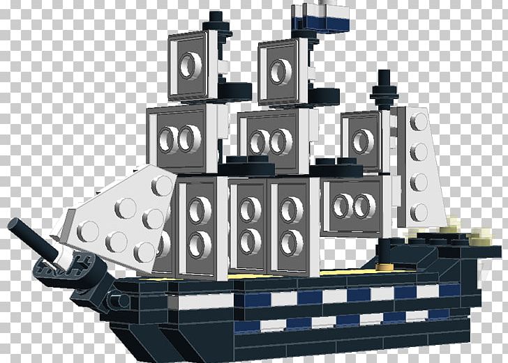 Dual Monarchy Engineering Naval Architecture King PNG, Clipart, Architecture, Bentuk Pemerintahan, Dual Monarchy, Dynasty, Engineering Free PNG Download