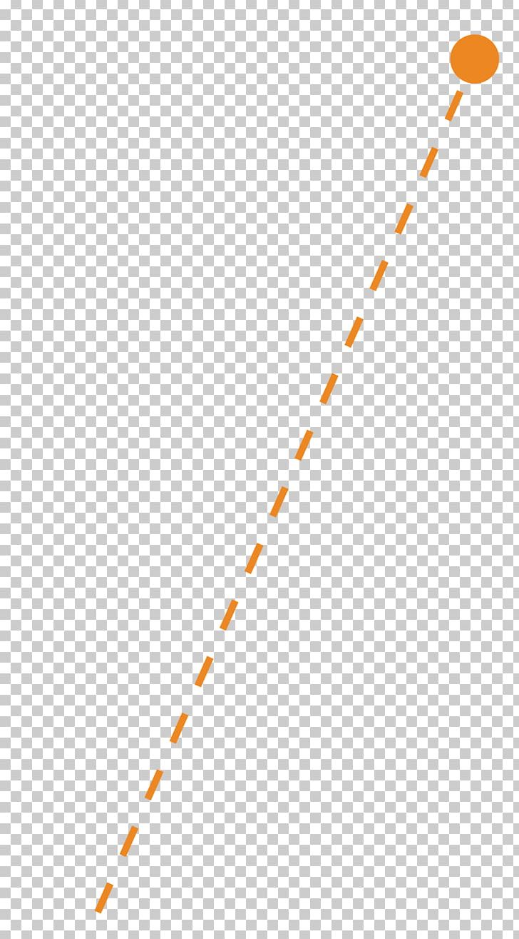 Eddy Current Electrical Impedance Electric Current Signal PNG, Clipart, Angle, Eddy, Eddy Current, Electrical Impedance, Electric Current Free PNG Download