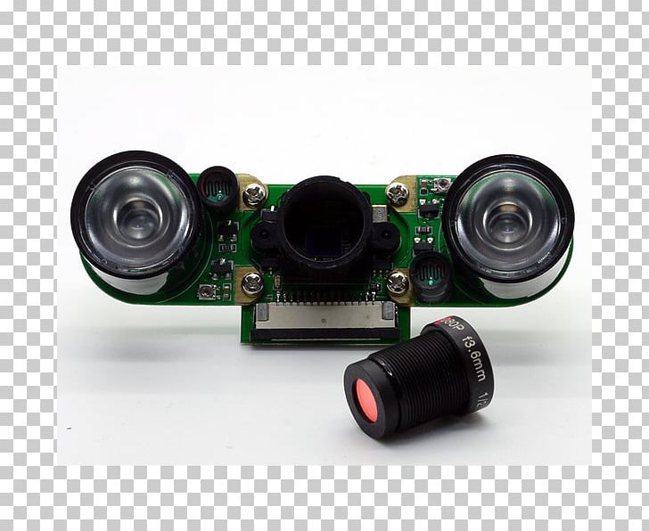 Electronics Camera Lens Electronic Component PNG, Clipart, Camera, Camera Lens, Electronic Component, Electronics, Electronics Accessory Free PNG Download