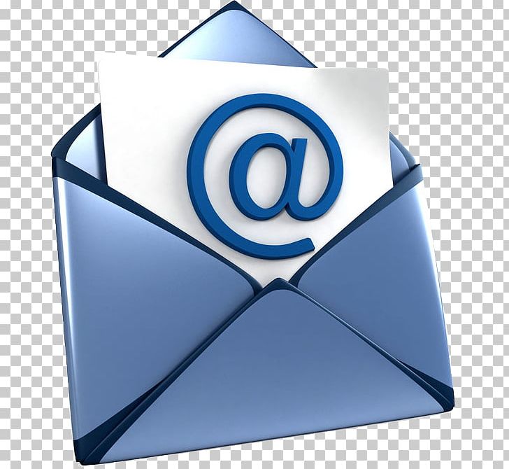 Email Address Le Tineiral Gîtes Ruraux Mailbox Provider PNG, Clipart, Brand, Direct Marketing, Electric Blue, Email, Email Address Free PNG Download
