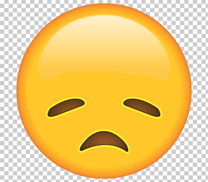 Emoji Smirk Face Smile Emoticon PNG, Clipart, Cartoon, Cartoon Expression, Computer Icons, Emojipedia, Emojis Free PNG Download