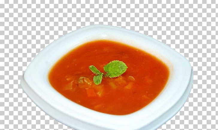 Ezogelin Soup Tomato Soup Gravy Espagnole Sauce Indian Cuisine PNG, Clipart, Asian, Chicken Soup, Cuisine, Dish, Dongyantang Free PNG Download
