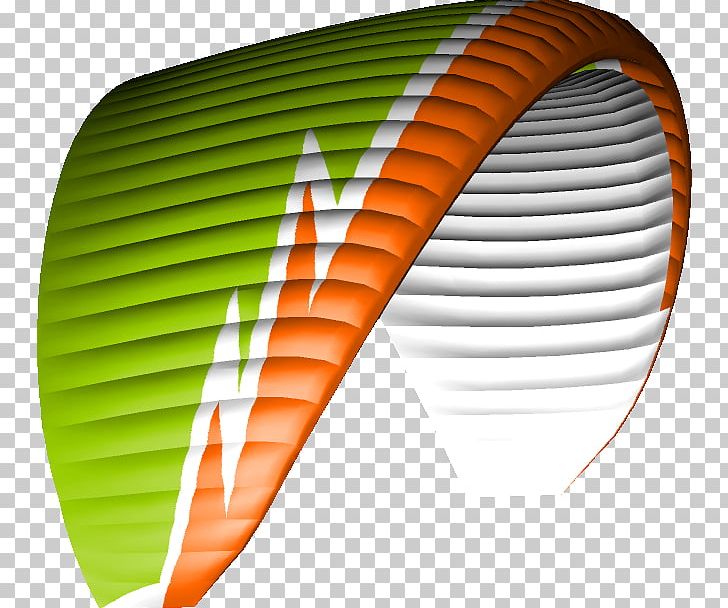 Flight Wing Paragliding Gleitschirm Lollipop PNG, Clipart, Cake, Candy, Chocolate, Dhv, Flight Free PNG Download