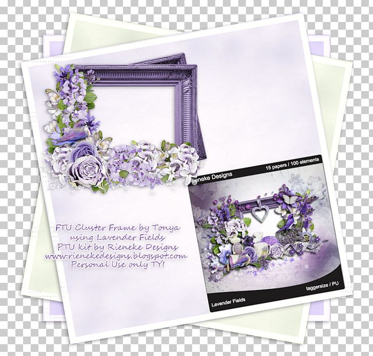 Floral Design Frames Petal PNG, Clipart, Art, Floral Design, Flower, Flower Arranging, Lavender Free PNG Download