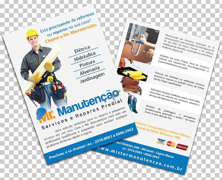 Flyer Brand Brochure PNG, Clipart, Advertising, Brand, Brochure, Flyer, Others Free PNG Download
