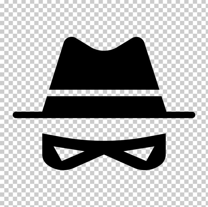 Gangster Crime Burglary Computer Icons Theft PNG, Clipart, Angle, Banditry, Black And White, Brand, Burglar Free PNG Download