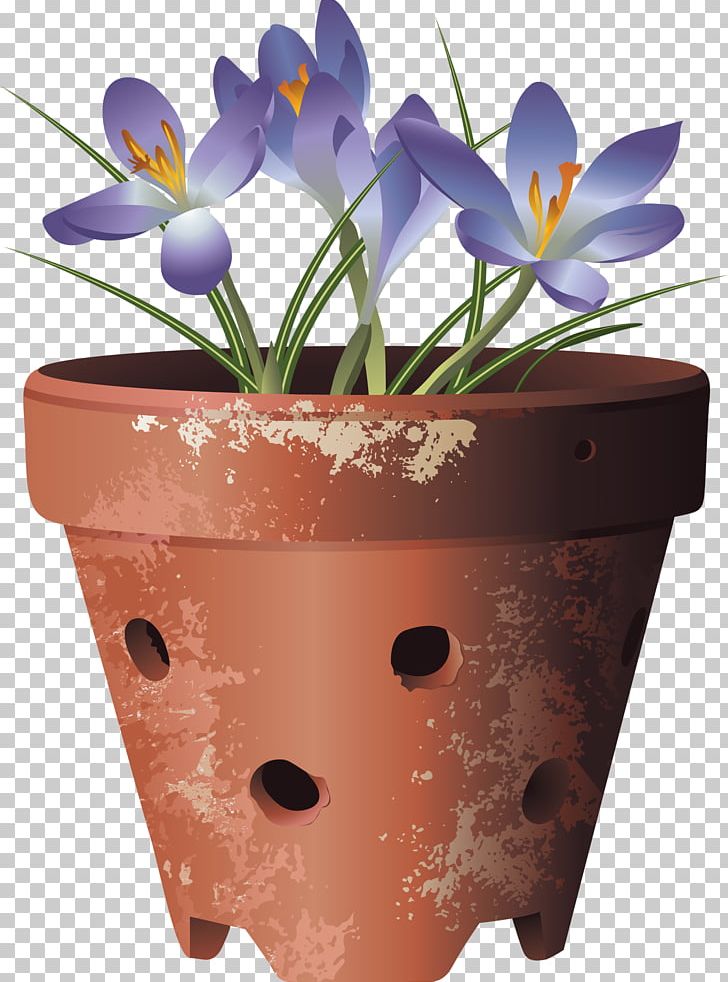 Gardening Flowerpot Houseplant PNG, Clipart, Art, Flower, Flower Pot, Flowerpot, Garden Free PNG Download