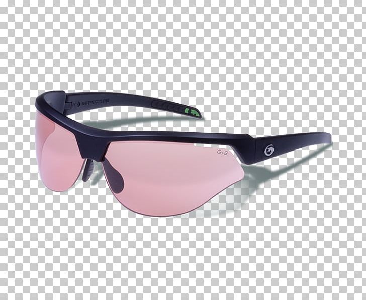Goggles Carrera Sunglasses Eyewear PNG, Clipart, Carrera Sunglasses, Clothing, Clothing Accessories, Eyewear, Fashion Accessory Free PNG Download
