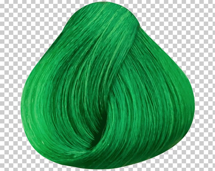 Green Hair Coloring Human Hair Color PNG, Clipart, Blue Hair, Color, Cosmetics, Dye, Garnier Free PNG Download