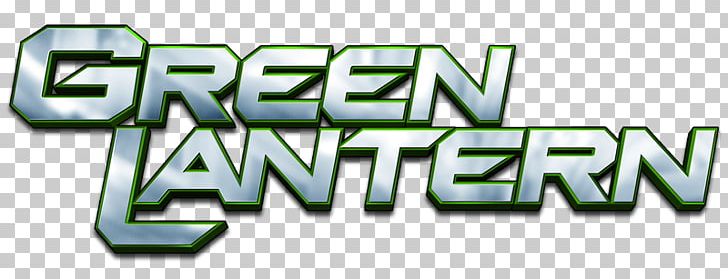 Green Lantern Corps Hal Jordan HeroClix Kilowog PNG, Clipart, Brand, Brightest Day, Character, Costume, Dark Knight Free PNG Download