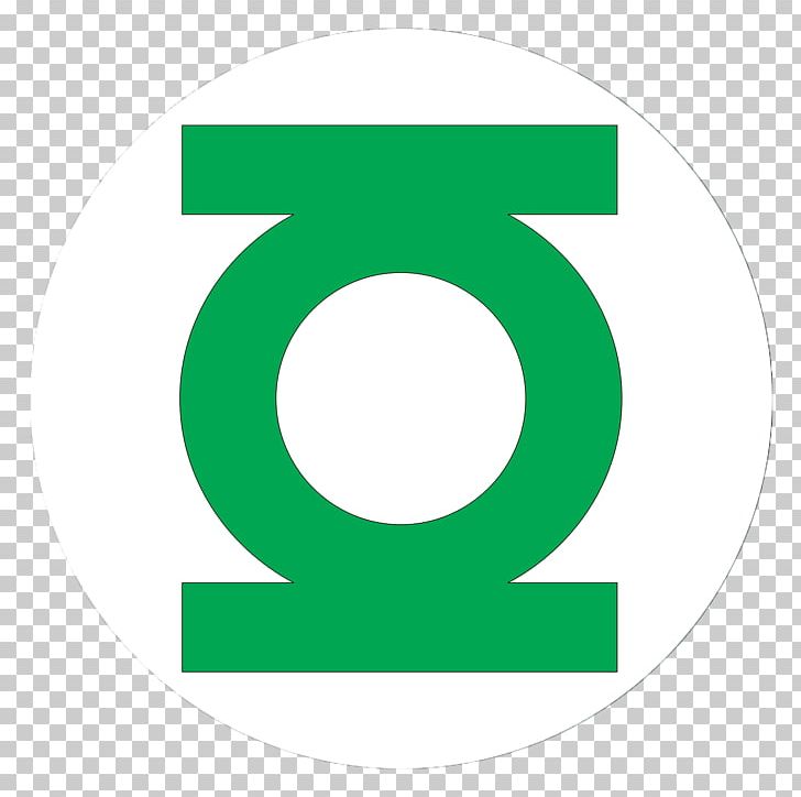 Green Lantern Corps The Flash Logo PNG, Clipart, Area, Black Lantern Corps, Blue Lantern Corps, Brand, Circle Free PNG Download